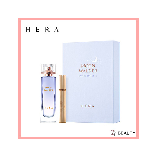 hera signature perfume