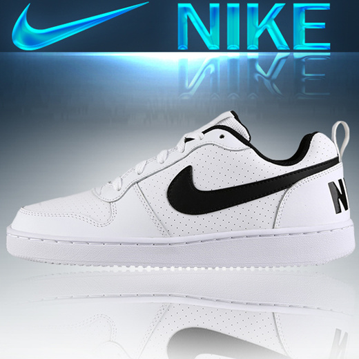 nike av3171