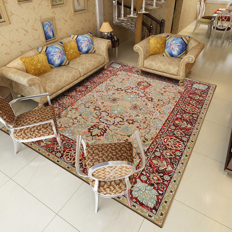 Qoo10 Carpet Furniture Deco