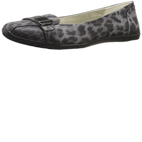 anne klein shoes sport flats