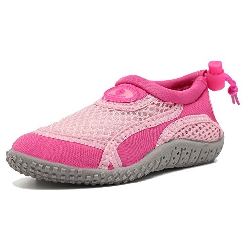 baby swimming pool shoes