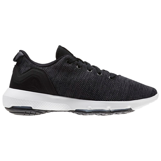 reebok cloudride dmx 3.0 womens