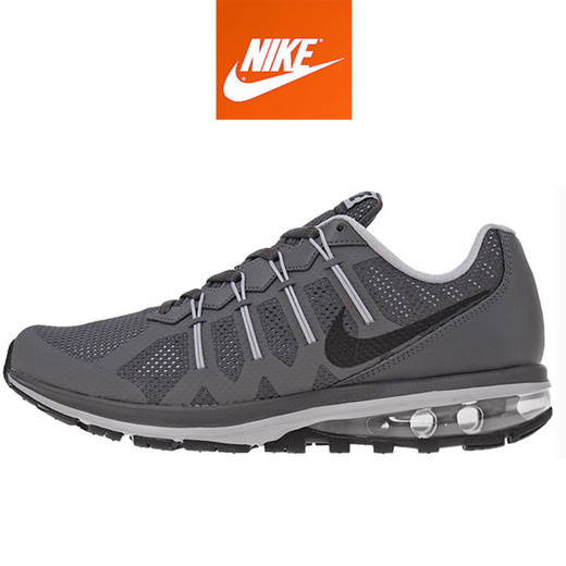 Nike DYNASTY MSL 819150-010 shoes : Shoes