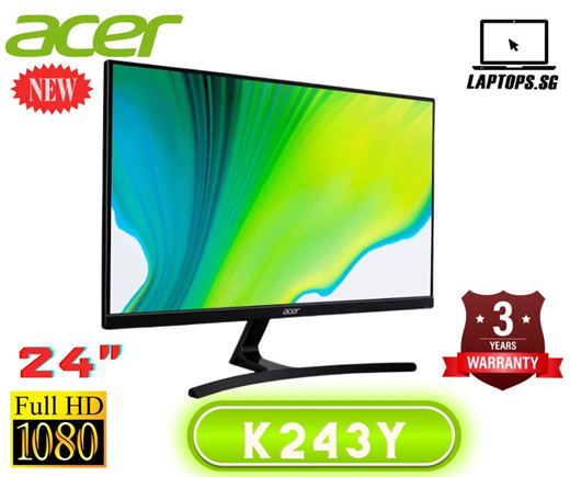 acer k3 k243y