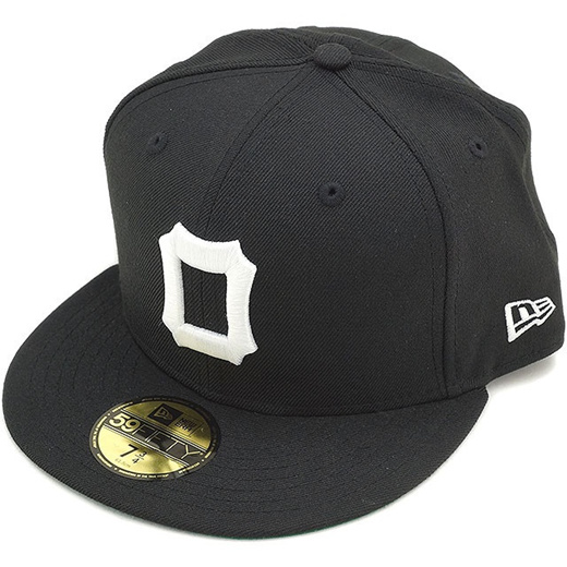 npb new era