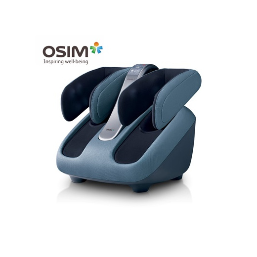 osim ujolly 2