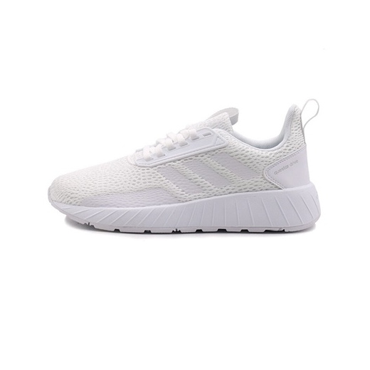 new arrival adidas shoes 2018
