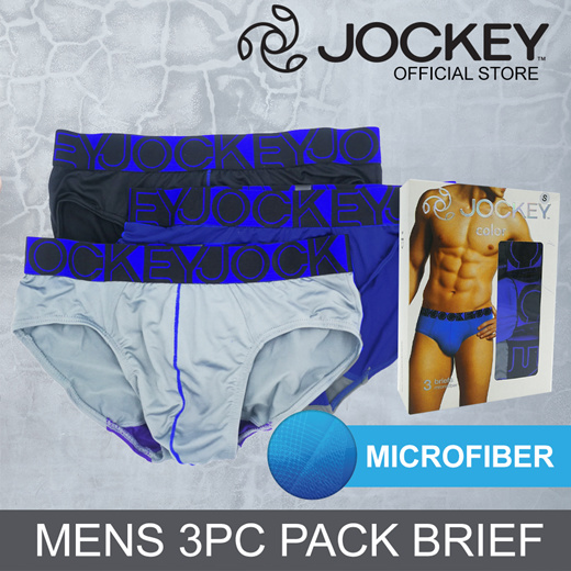 jockey underwear japan