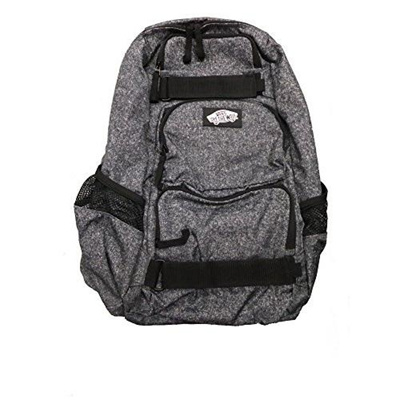 vans treflip backpack