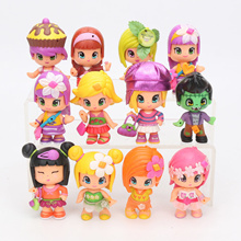 Quube Models Kits Items On Sale Q Ranking Leading Pan Asia Online Market - qoo10 9 sets of roblox characters figure 7 9cm pvc game figma