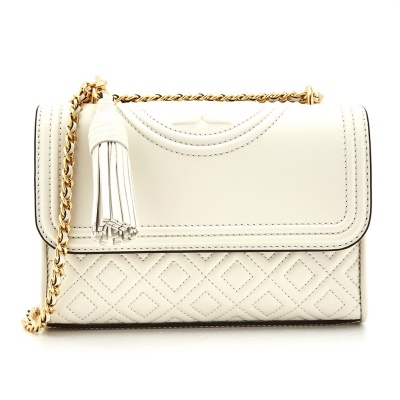 43834 tory burch