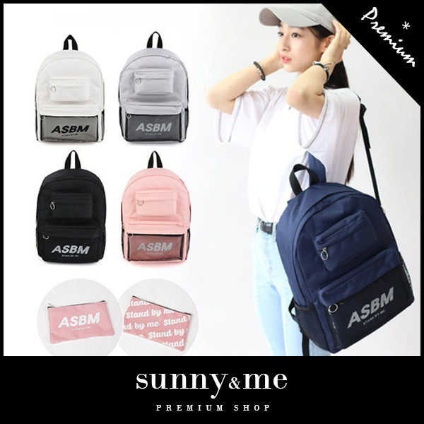 korean bag price