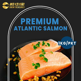 Qoo10 - Salmon fish Search Results : (Q·Ranking)： Items now on sale at