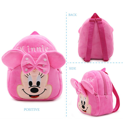 toy bags online