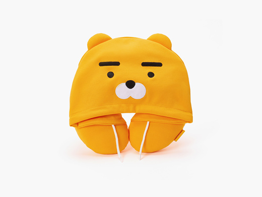 Ryan hoodie store kakao