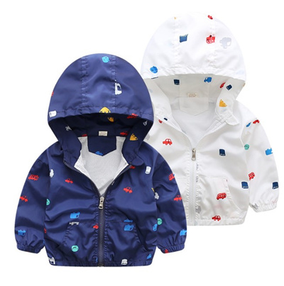 Qoo10 Boys Hoodie Search Results Q Ranking Items Now On - 2018 spring autumn roblox t shirt kids boys sweatshirt girls clothing red nose day costume hoodied clothes long sleeve tees tops