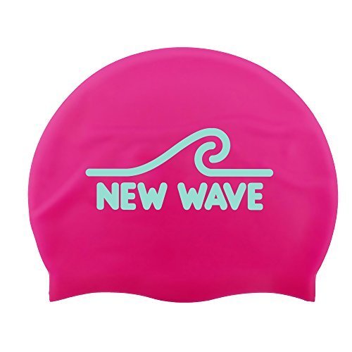 swim cap sports direct