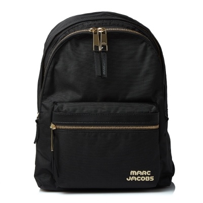 marc jacobs backpack singapore