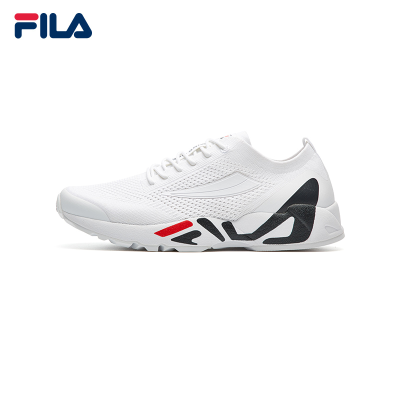 fila men jogger