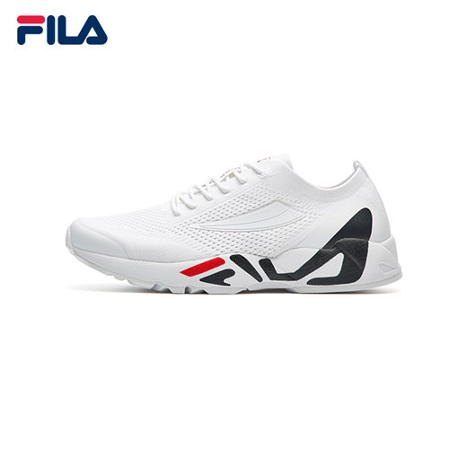FILA Sports Shoes/Training Shoes/Men RJ 
