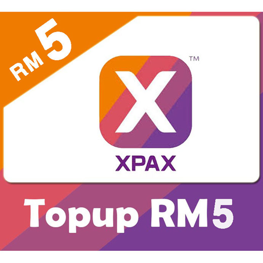 Qoo10 Celcom Reload Top Up Top Up Gift Card