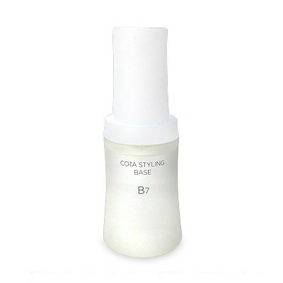 Qoo10 - Cota Styling Base B7(Hair Treatment)60ml : Hair Care