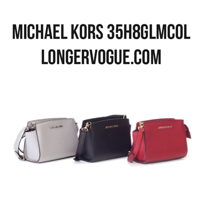 mk bags sg