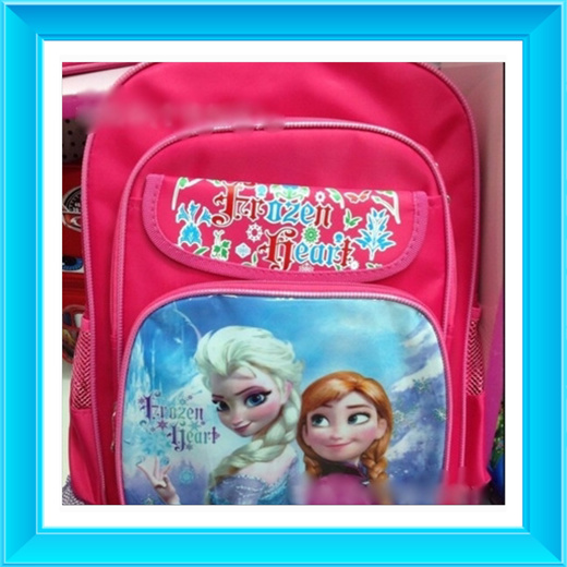 shopkins school bag