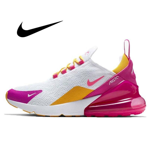 original authentic nike air max 270