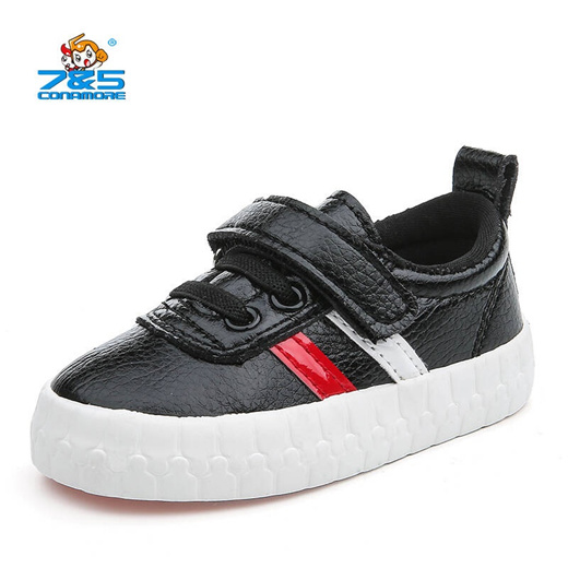 Qoo10 - Children Canvas Shoes 0-3 years 