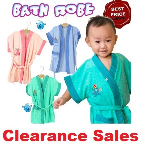 kids beach towels clearance