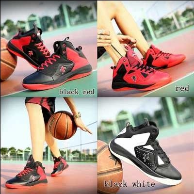 Qoo10 - men Basketball shoes : Men's 