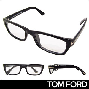 tom ford 4239