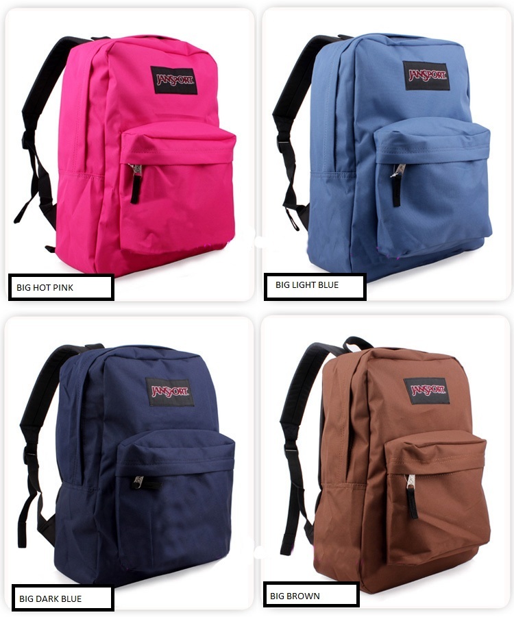 jansport bags outlet in singapore