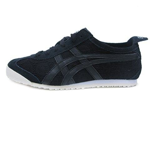 onitsuka usa