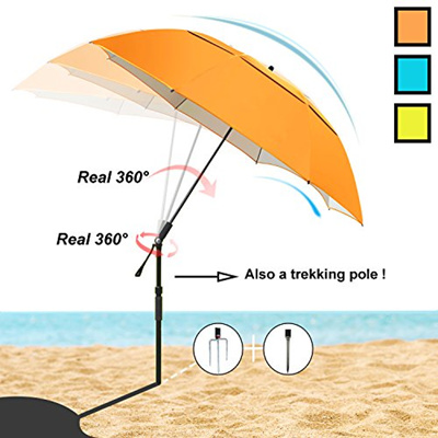 sunphio beach umbrella