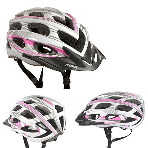 bike helmets direct