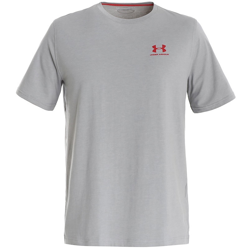 under armour style 1257616