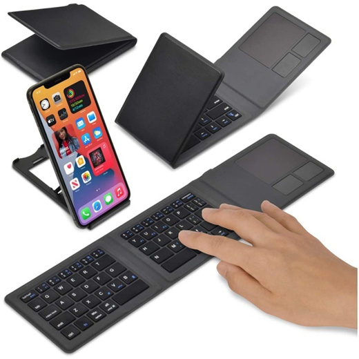 bluetooth keyboard online