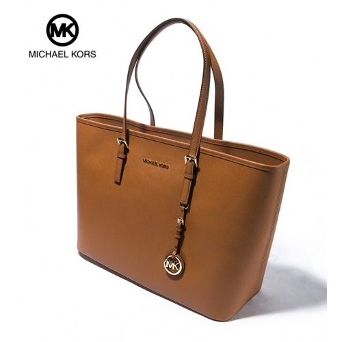 michael kors 30s3gtvt6l