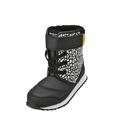 reebok snow boots