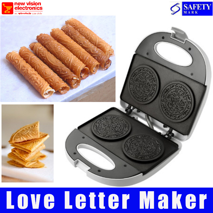 love-letter-maker-malaysia