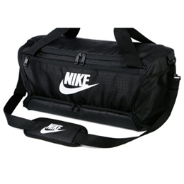 duffle-bags Search Results : (Q·Ranking)： Items now on sale at