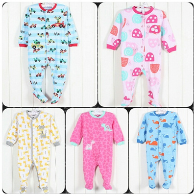 pekkle baby clothes online