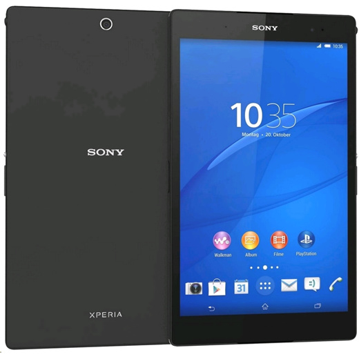 Qoo10 - SONY SGP621 TABLET : Mobile Devices