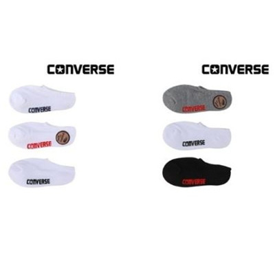 where can i buy converse socks