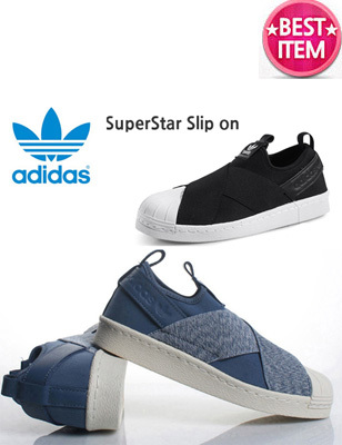 Cheap Adidas Originals SUPERSTAR Trainers white/core black Zalando 