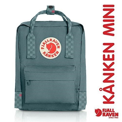 kanken mini usa