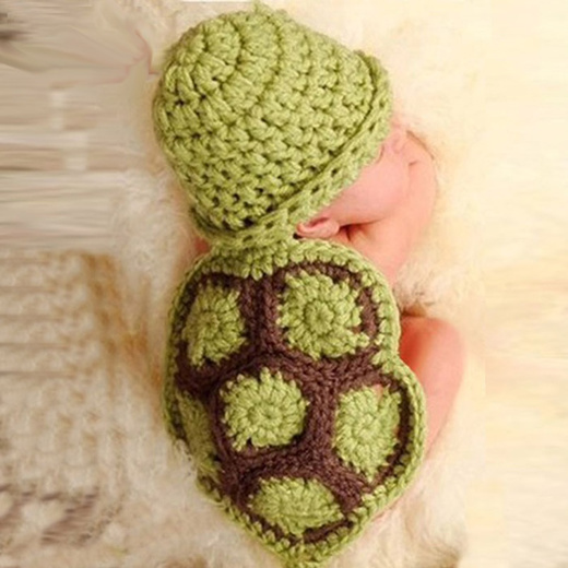 wholesale crochet baby hats