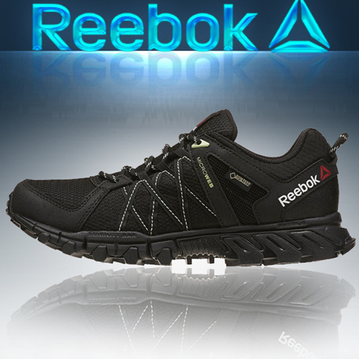 reebok microweb women's